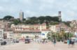 Cannes-7978.jpg