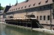 004 Strasbourg.jpg