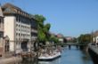 005 Strasbourg.jpg