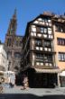 009 Strasbourg.jpg
