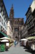 012 Strasbourg.jpg