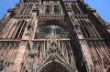 015 Strasbourg.jpg