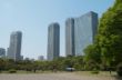 Hama-Rikyu Garden-5770.jpg