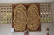 Kamakura Daibutsu Slippers-5619-1.jpg