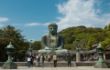 Kamakura Daibutsu-5592.jpg