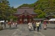 Kamakura Hachimangu-5503.jpg