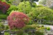 Kamakura Hasedere Temple-5640.jpg