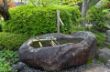 Kamakura Hasedere Temple-5642.jpg