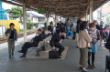 Kamakura Station-5737.jpg