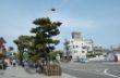 Kamakura Street-5474.jpg