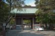 Kotokuin Temple-5582.jpg