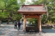 Kotokuin Temple-5589.jpg