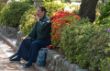 Man in Kimono-5564.jpg