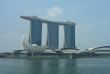 01 Marina Bay Sands.jpg