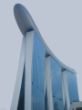 07 Marina Bay Sands.jpg