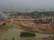 07 Singapore Marina Construction Side.jpg
