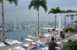 48 Marina Bay Sands Roof.jpg