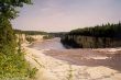 02 Alexandra Falls, Hay River.jpg