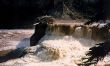 05 Louis Falls, Hay River.jpg