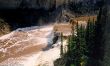 06 Louis Falls, Hay River.jpg