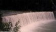 07 Lady Evelyn Falls.jpg