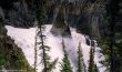 09 Virginia Falls, Nahanni Nat. Park.jpg
