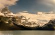 04 Maligne Lake.jpg