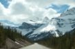Mountains along Icefield Pkwy-7388.jpg