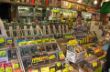 Okachimachi shops-5046.jpg