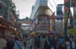 Okachimachi shops-5047.jpg