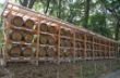 Sacred Wine barrels-5994.jpg