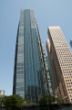 Skyscrapers-6269.jpg