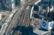 View of Shimbashi Station-6116.jpg