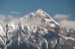 Mt Pyramid-7161.jpg