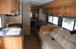 our motorhome-6585.jpg