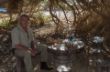 Breakfast at Sossusvlei-2986.jpg
