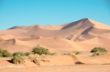 Sossusvlei Dunes-3027.jpg