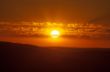 sunset at Naries-3592.jpg