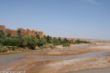Aid Ben Haddou-2978.jpg