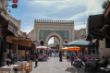 Fes, Platz Boujloud-2543.jpg