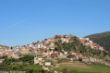 Moulay Idriss-2357.jpg