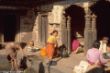 Temple-0086.jpg