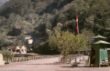 trip to countryside-0051.jpg