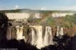 Iguassu, Las Cataratas 05.jpg