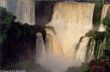 Iguassu, Las Cataratas-27.jpg