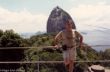 Rio de Janeiro, Sugar Loaf, Edgar-5.jpg