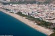 Alanya, beach-1105.jpg