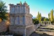 Aphrodisias-6259.jpg
