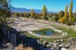 Aphrodisias-6274.jpg
