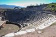 Aphrodisias-6276.jpg